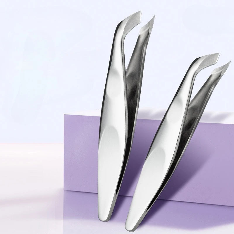 Mini Hangnail Squeeze And Snip Toenail Ingrown Dead Skin Remover Nail Art Cuticle Nipper Clipper Edge Cutter Manicure Plier Tool Peaceful Pleasures Health and Wellness