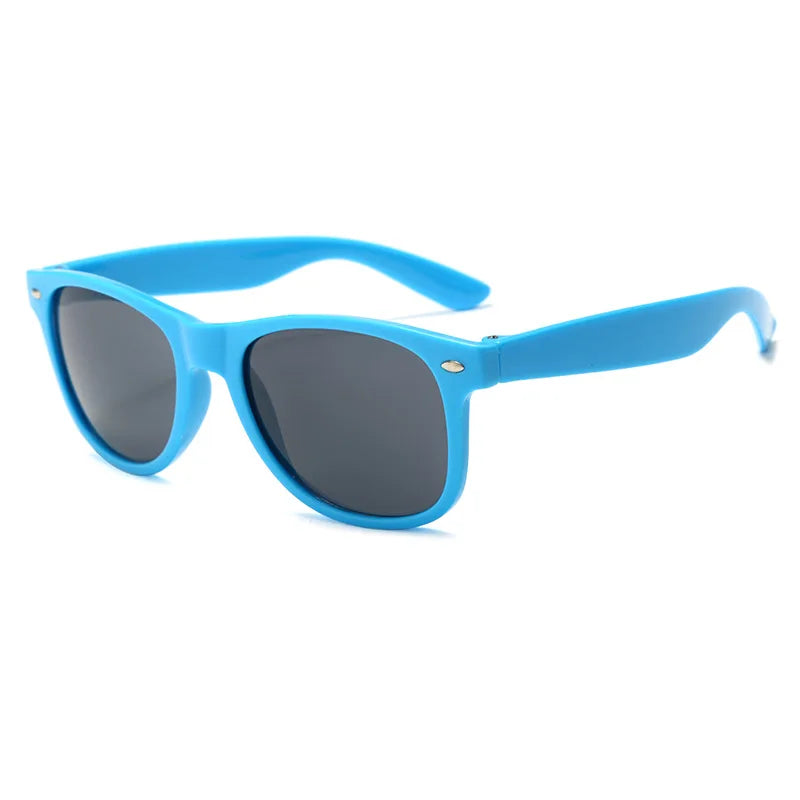 Winful UV400 Fashion Sunglasses | Anti Blue Light Unisex