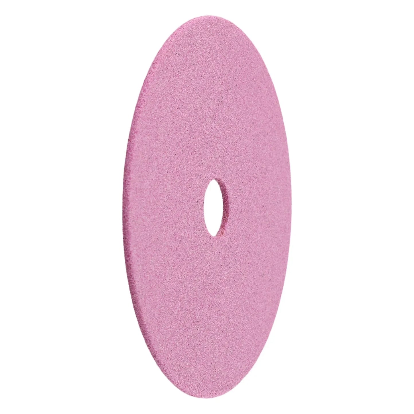 Chainsaw Grinding Wheel Disc 105/145mm | 3/8LP & .325 Chain