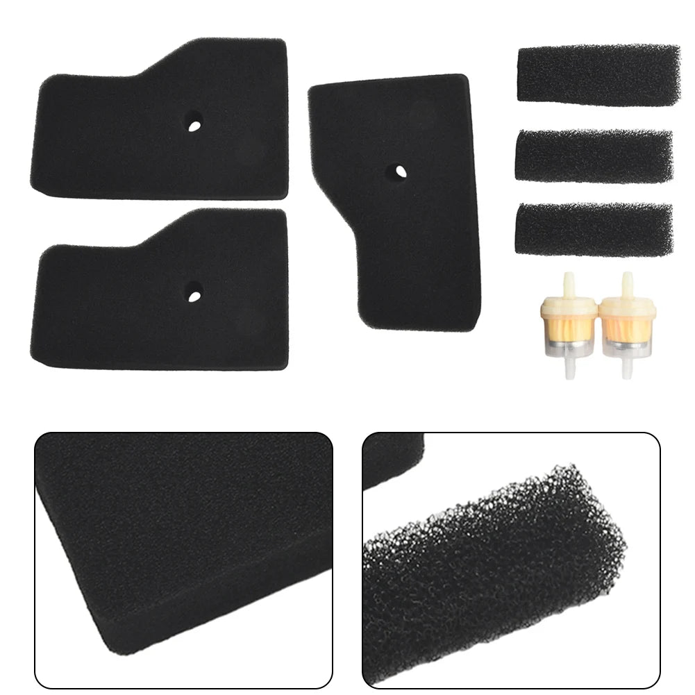Air Filter Prefilter Honda EU20i EU22i Generator 17211-Z07-000