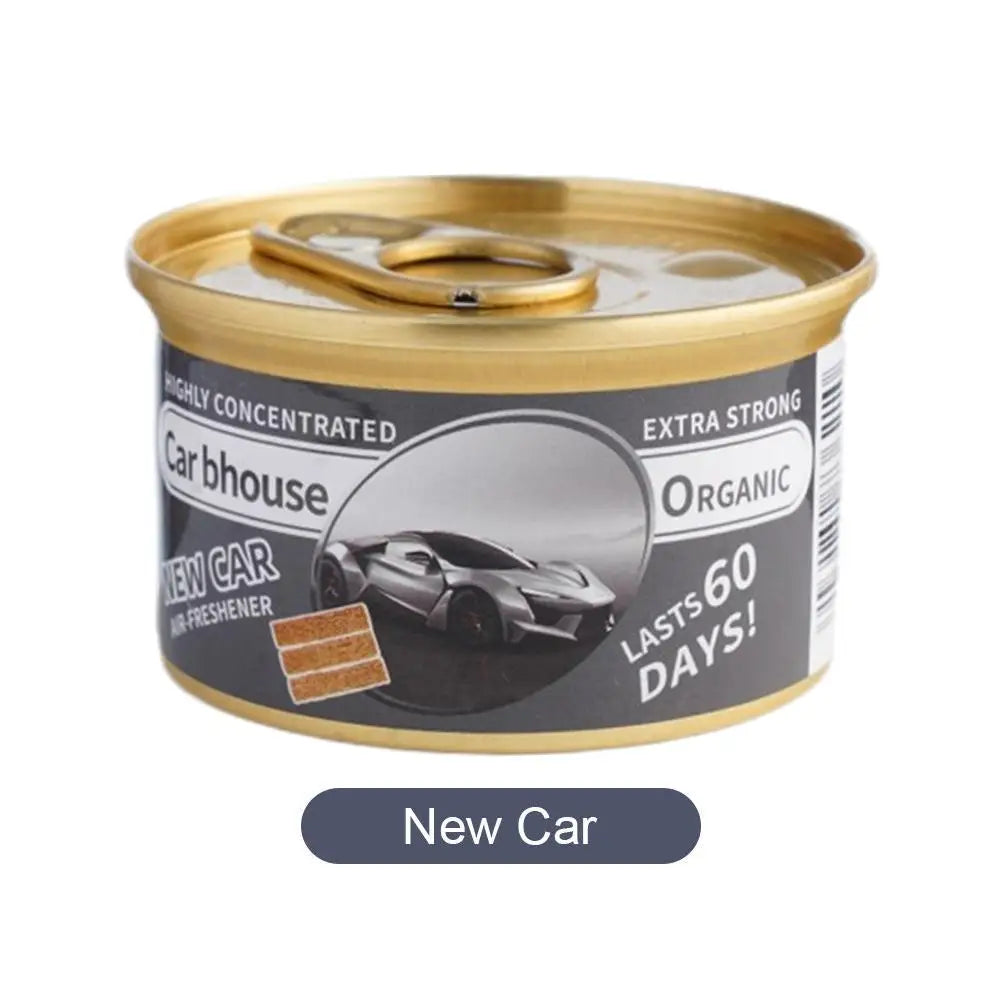 Long-lasting Car Air Fresheners with Coffee Flavor Peaceful Pleasures Health and Wellness G