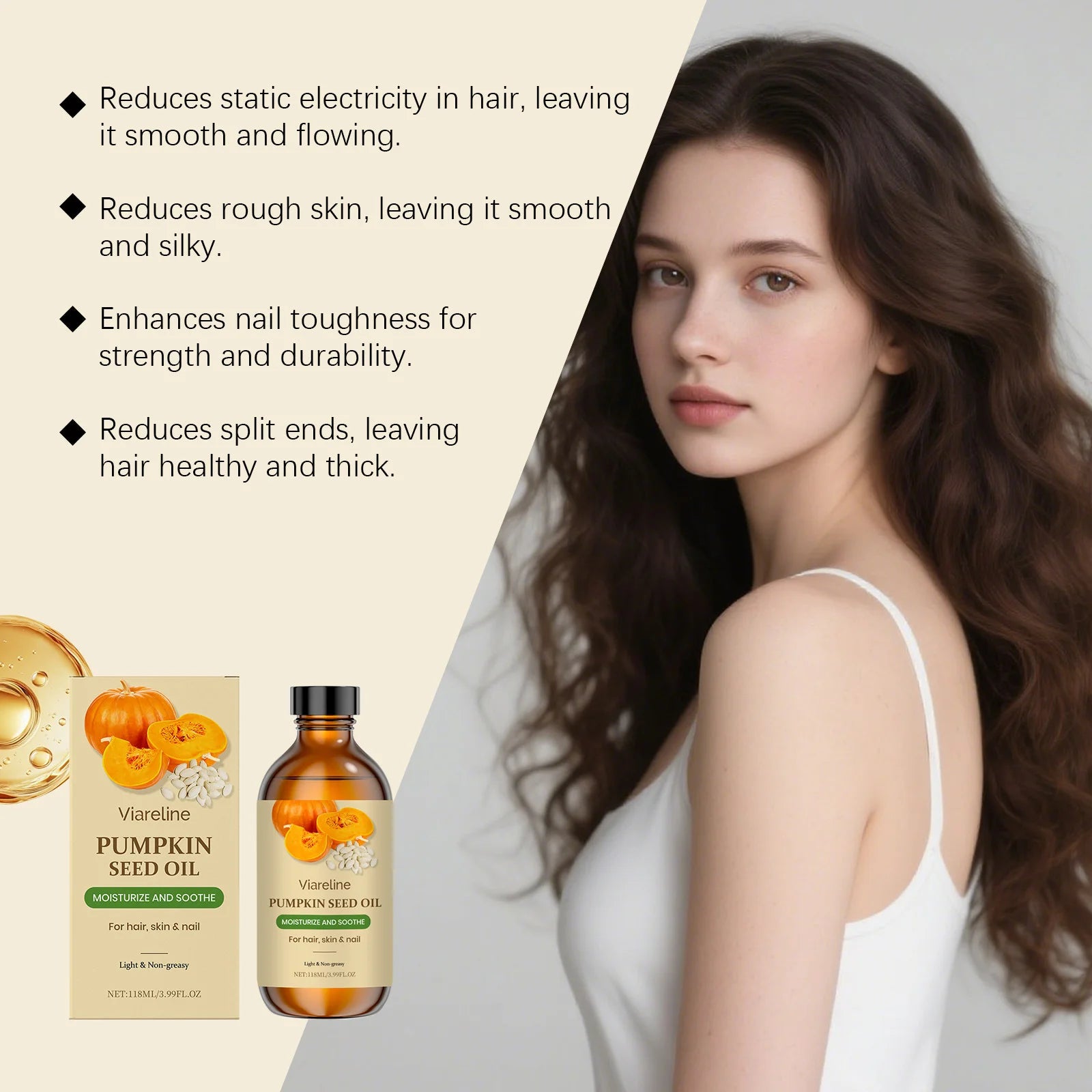 Hydrating Body Oil Nourishing Dry Chapped Skin Relaxing Brightening Softening Stabilizing Restoring Smoothing Glowing Body Oil Peaceful Pleasures Health and Wellness