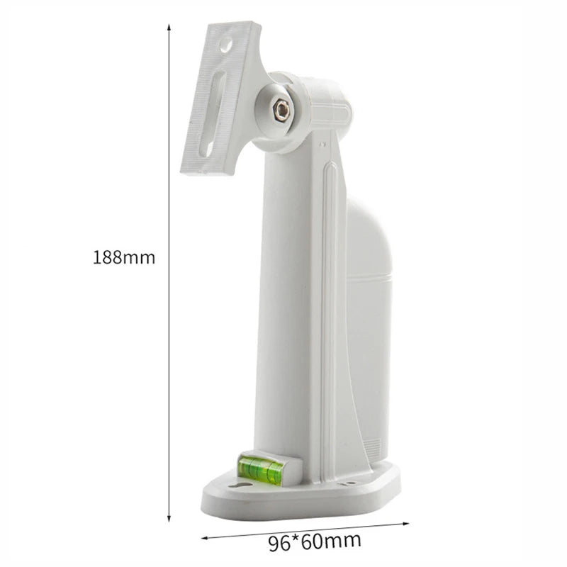 Universal 360° Projector Ceiling & Wall Mount Bracket Peaceful Pleasures Health and Wellness HD20