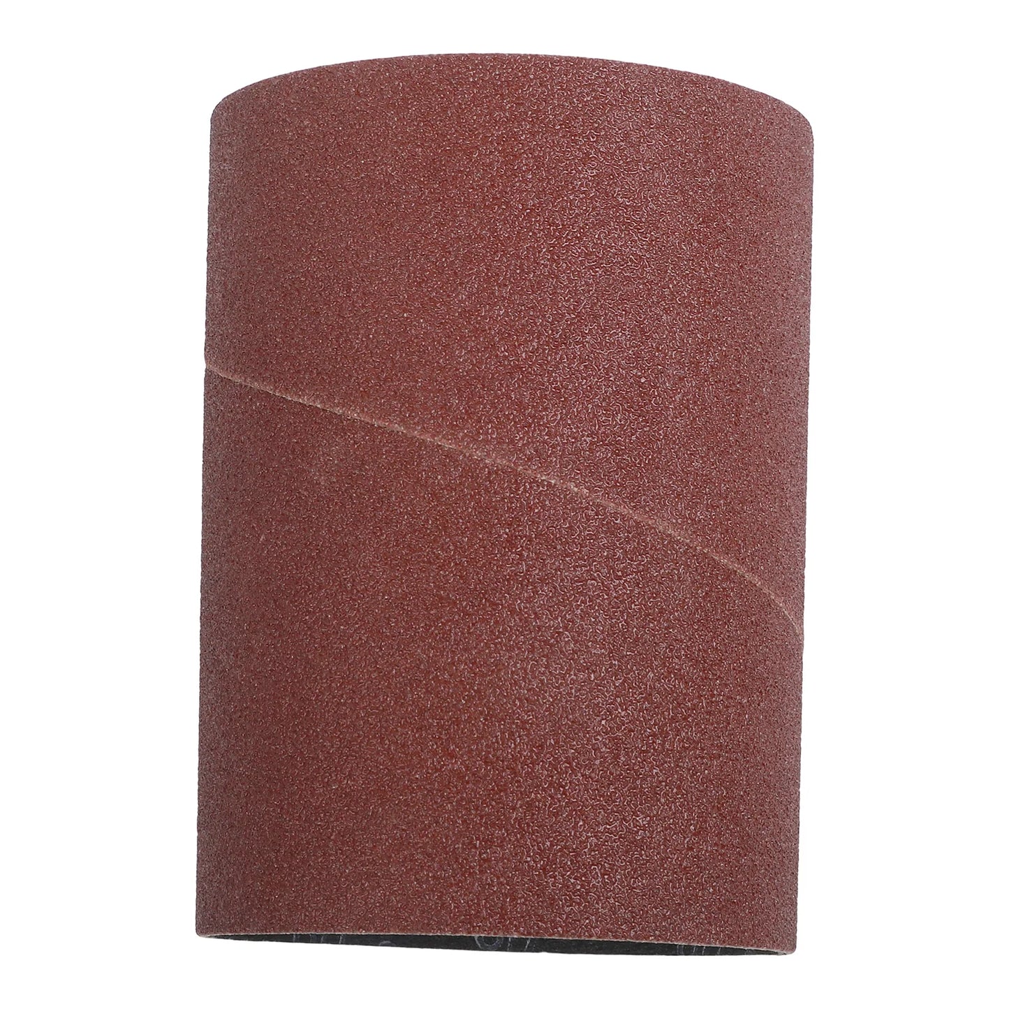 Sanding Drum Sleeves Paper Polishing Tool 80 150 240 Grit Spindle