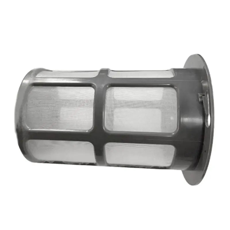 Y51A-Filter Screen Efficient Filtration Household Vacuum Cleaners Spare Parts Peaceful Pleasures Health and Wellness