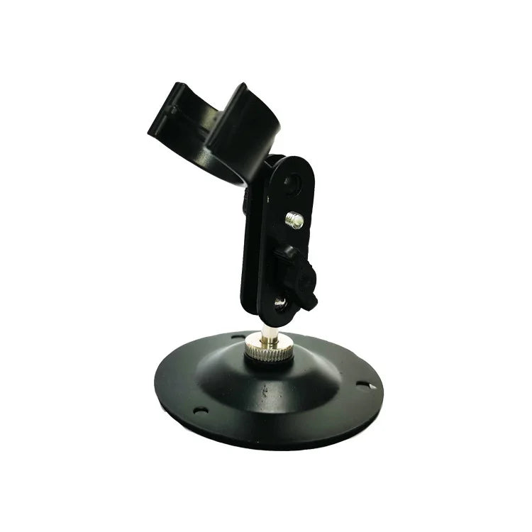 Portable Microscope Stand with Adjustable Usb Digital Microscope and Wifi Microscope Stand Peaceful Pleasures Health and Wellness