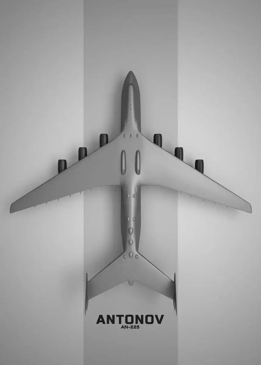 Military Aircraft Canvas Wall Art – F-22 Raptor, Rafale Poster