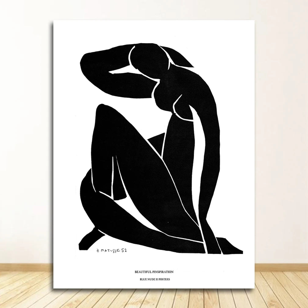 Print Wall Art Pictures Living Room Home Decor Abstract Scandinavia Trendy Boho Beige Colors Minimalist Canvas Painting Peaceful Pleasures Health and Wellness 0337XX07 20x30cm Unframed