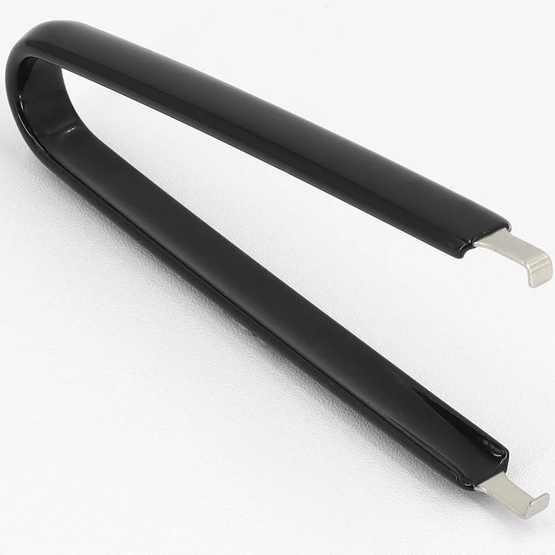 Electric Guitar Knob Puller Cap Clip Tone Volume Service Tool