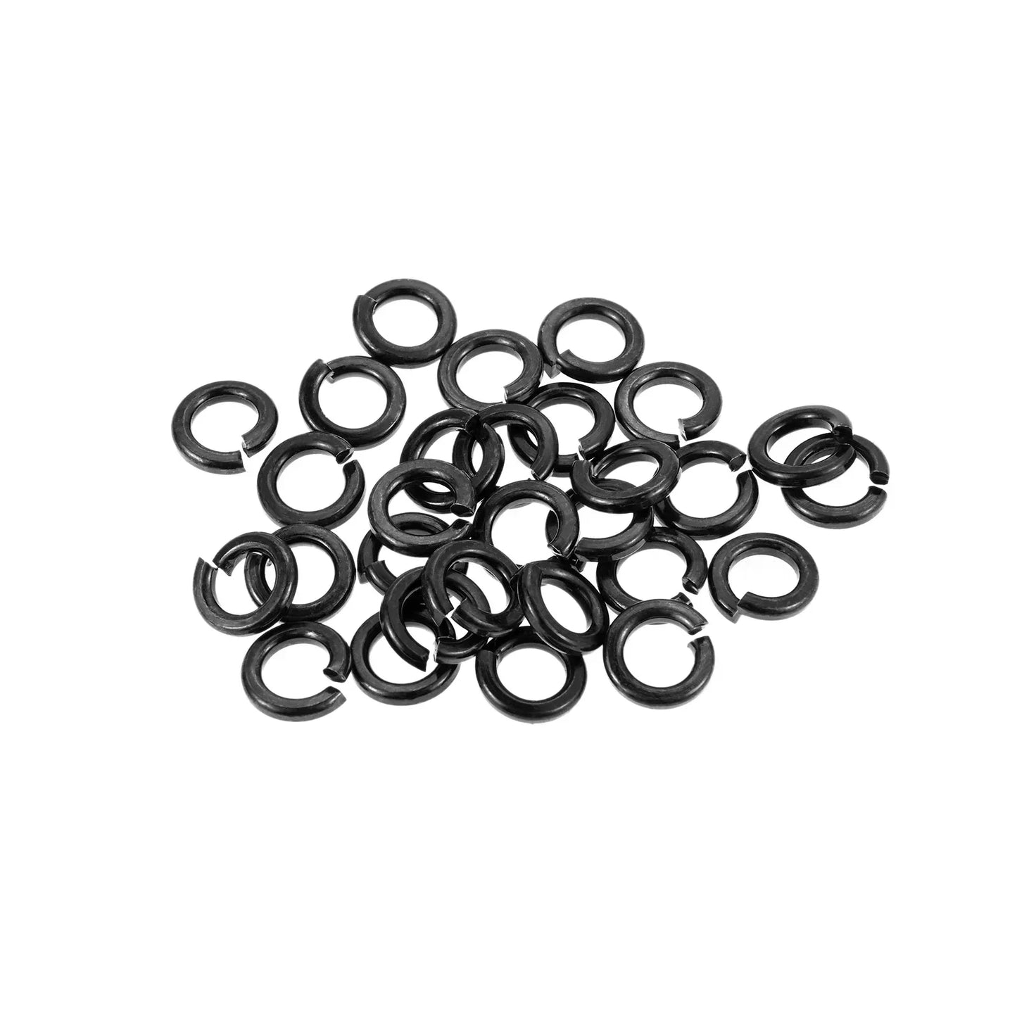 Pit Boss 850G-10710 Replacement Grill Screw Hardware Kit