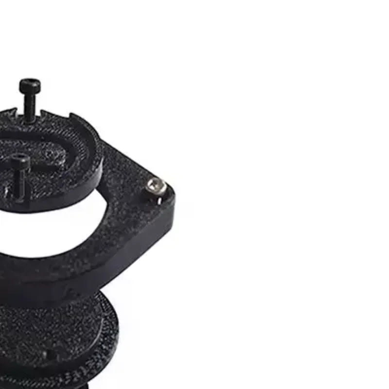 Anti-Vibration Feet for Bambu Lab P1P P1S & Creality K1 K1C Max
