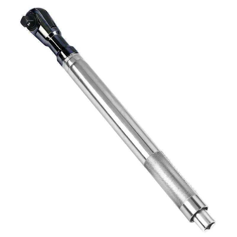 Professional Heavy Duty 1/2" Drive Offset Impact Ratchet Wrench Extension for Mechanics Peaceful Pleasures Health and Wellness 1pcs
