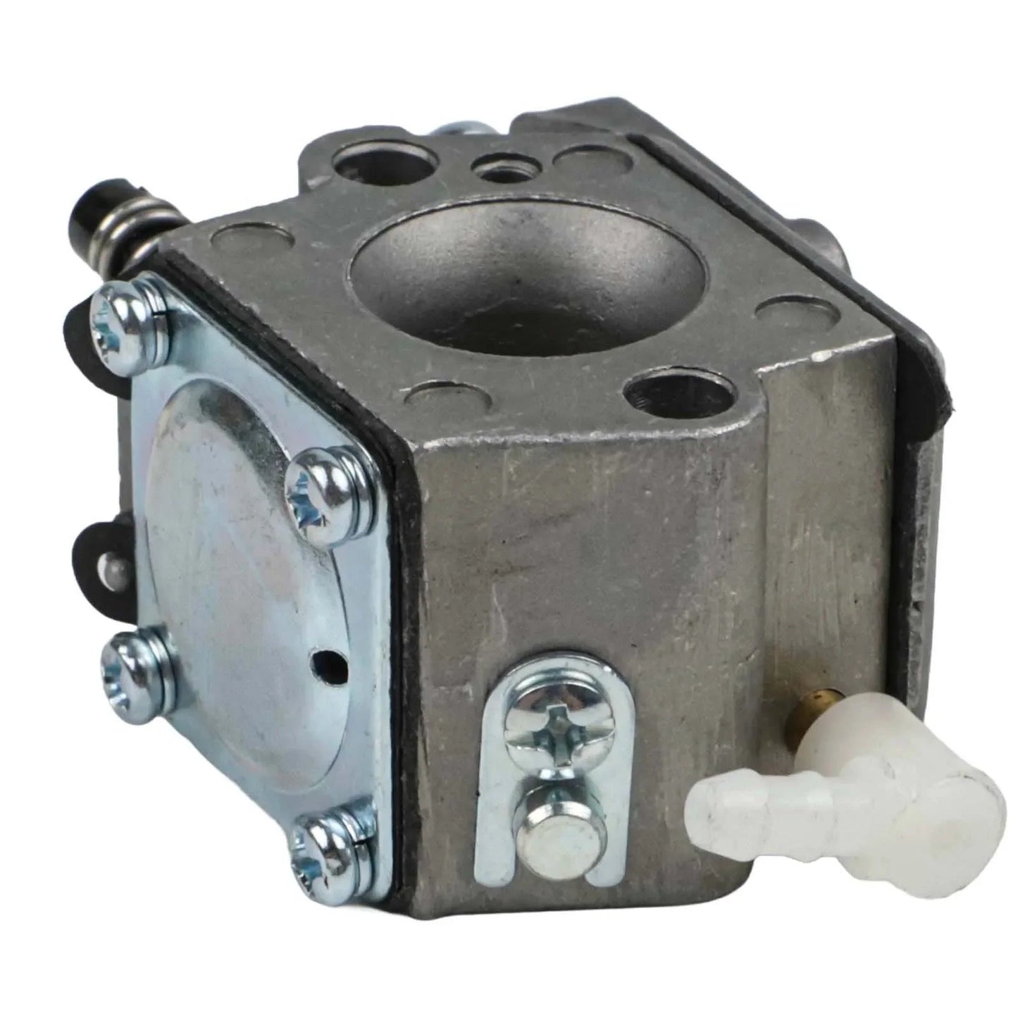 Carburetor WT-29 for Chainsaw 009 010 011 012 | C1S-S1A/B/C