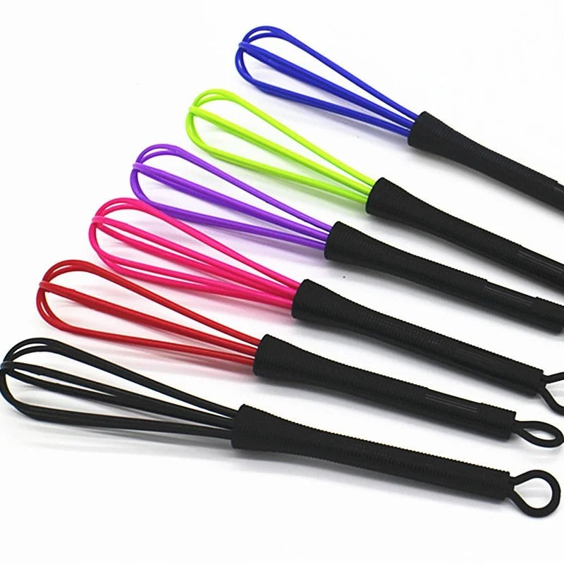 Barbershop Hair Color Mixer Tint Hair Tools Hair Treatment Mixing Dye Hair Mixer Stirrer Professional Hairdressing Accessories Peaceful Pleasures Health and Wellness