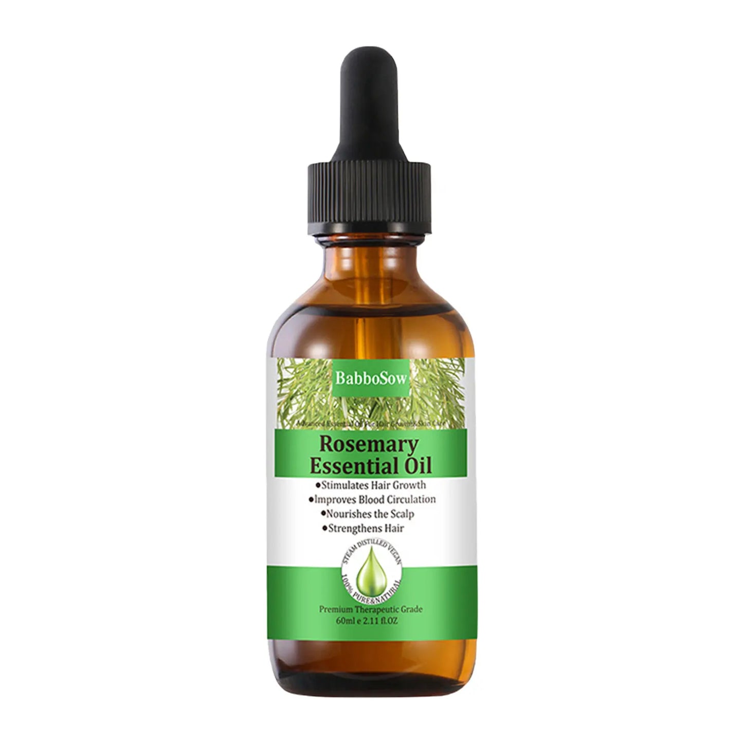 After Shave Serum – Ingrown Hair, Razor Bumps & Dark Spots
