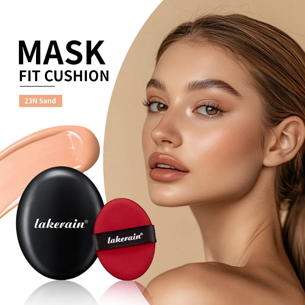 TIRTIR Base Korean Makeup Foundation TIRTIR Covering Foundation Cc Cream Sunscreen Mist Cosmetic Foundations Makeup Full Peaceful Pleasures Health and Wellness