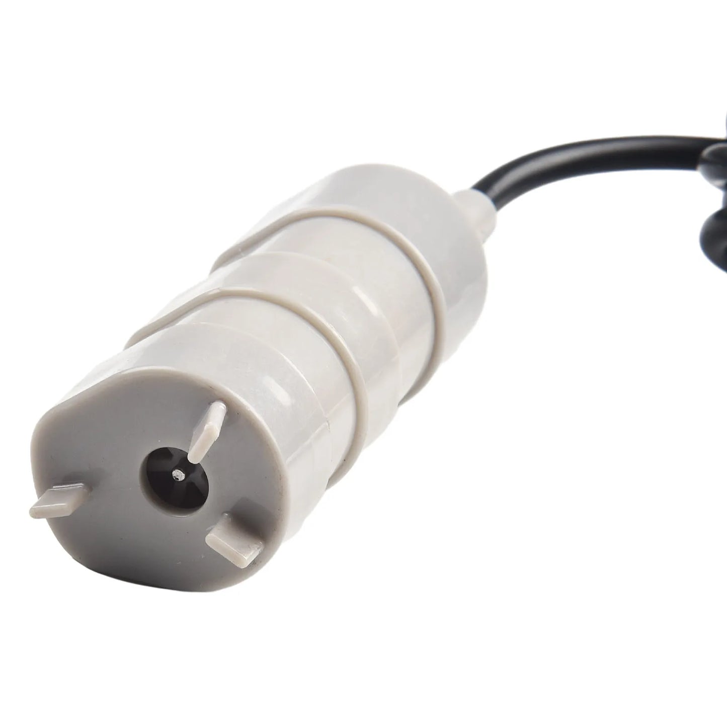 H 12V Submersible Water Pump Garden Sprinklers Lawn Motorhome Pond