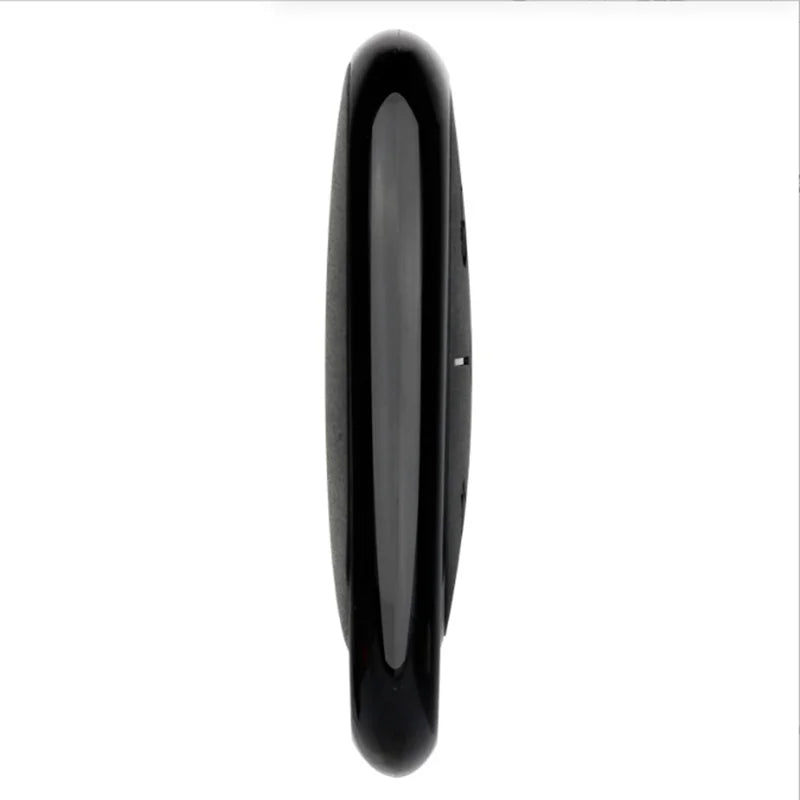 433MHz Learning Code Duck Egg Copy Remote Control Rolling Shutter Door Electric Vehicle Garage Door Copy Remote Control Peaceful Pleasures Health and Wellness