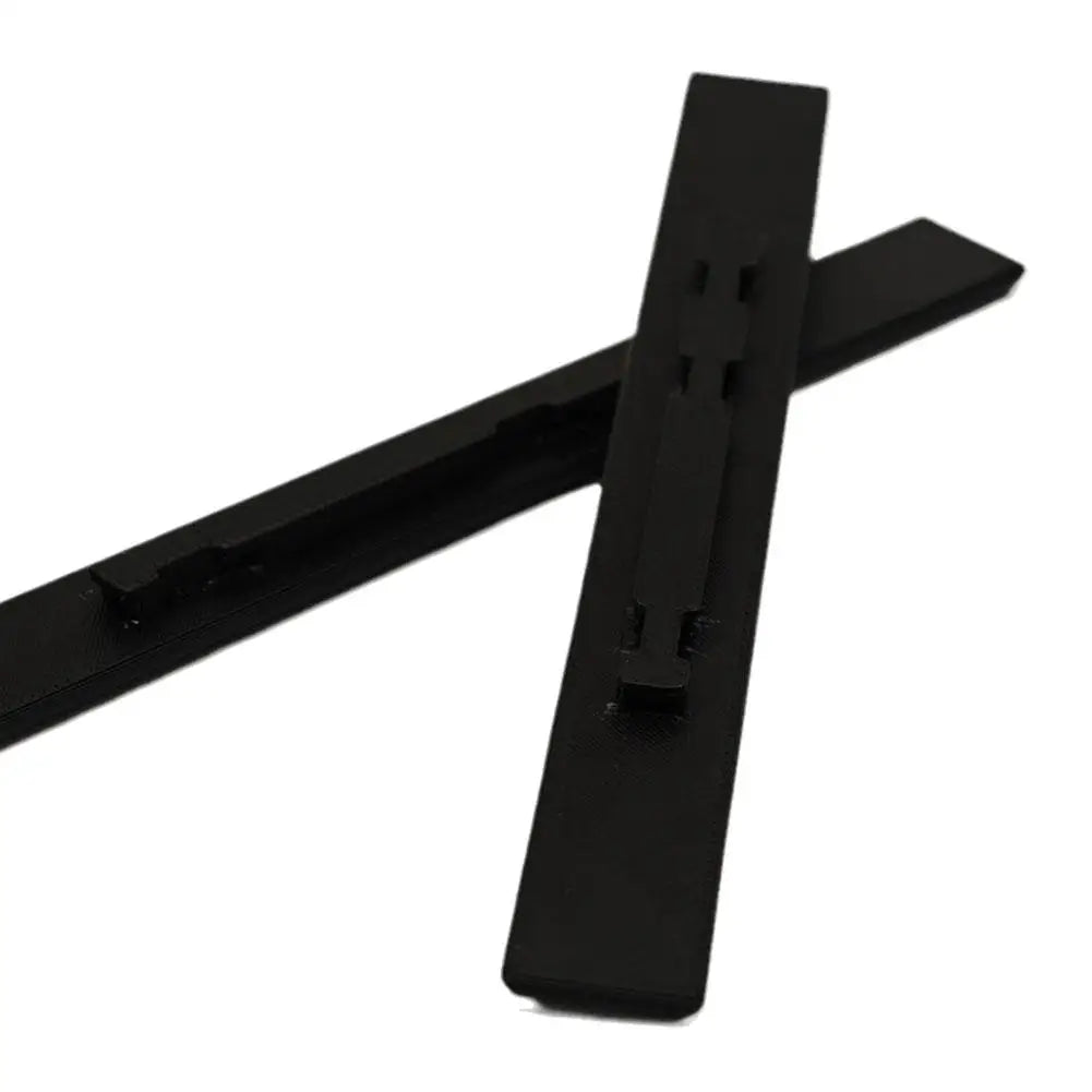 Legion Go Side Contact Cover – 3D Printed Guard Pair | PET