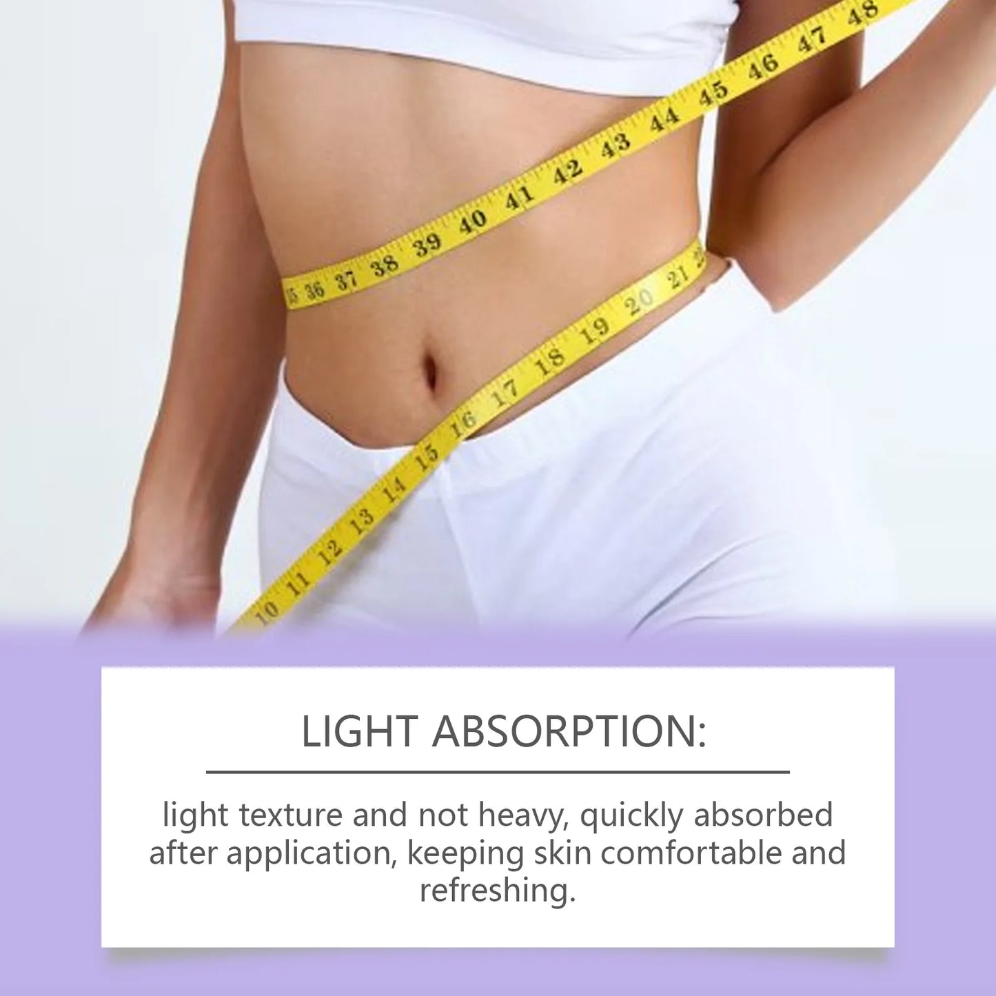 Body Firming Sculpting Cream – Lifts, Tightens & Reduces Cellulite