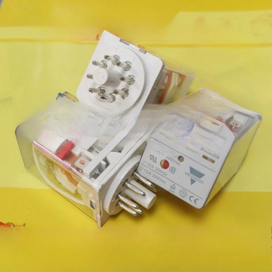 Parts for RCP800224DC CARLO GAVAZZI relay Peaceful Pleasures Health and Wellness RCP800224DC