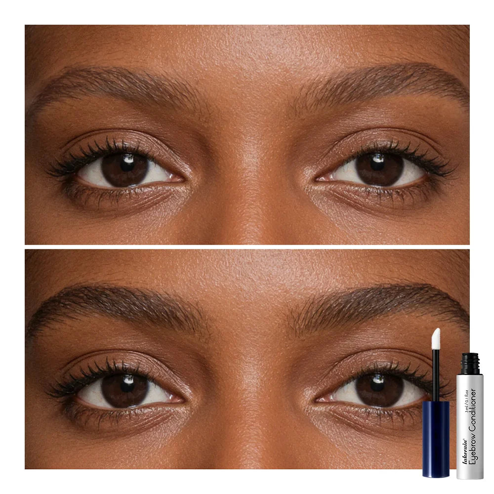 Eyebrow Conditioner Serum – Moisturize, Strengthen & Shine