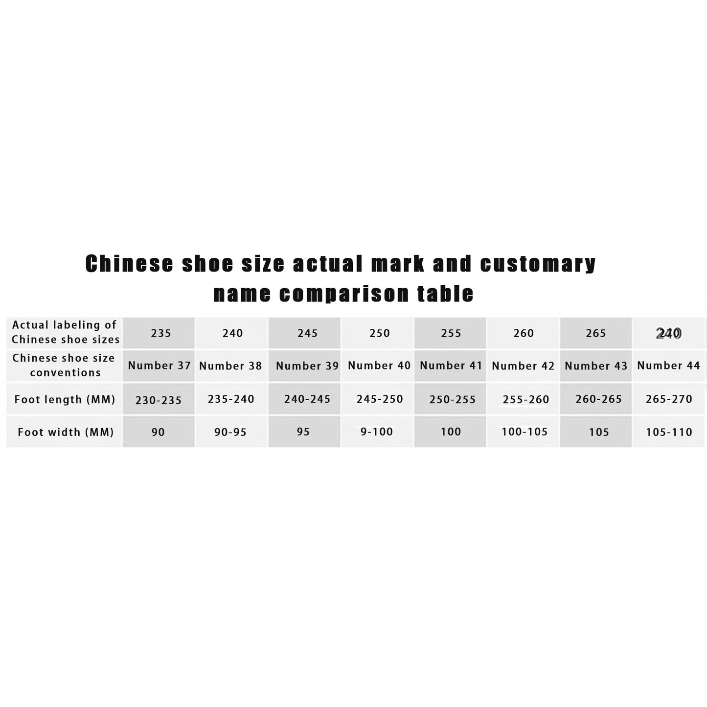 New Tactical Boots Men Sneaker Boots Special Force Desert Combat Boots Outdoor Hiking Boots Ankle Shoes Men Work Safty Shoes Peaceful Pleasures Health and Wellness