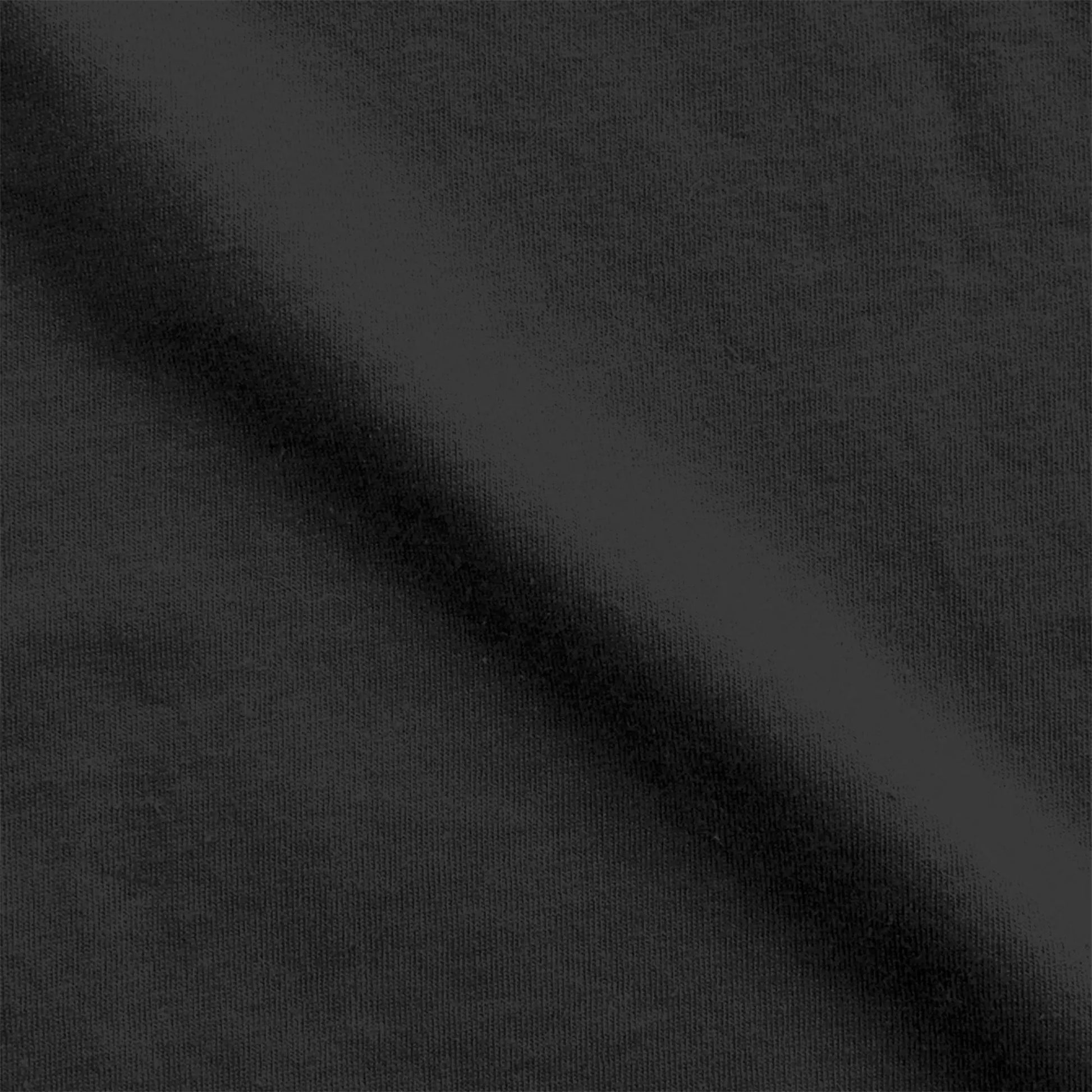 Creative Eskorbuto T-Shirt Men Crew Neck Pure Cotton T Shirts Singers Short Sleeve Tees Summer Clothing Peaceful Pleasures Health and Wellness