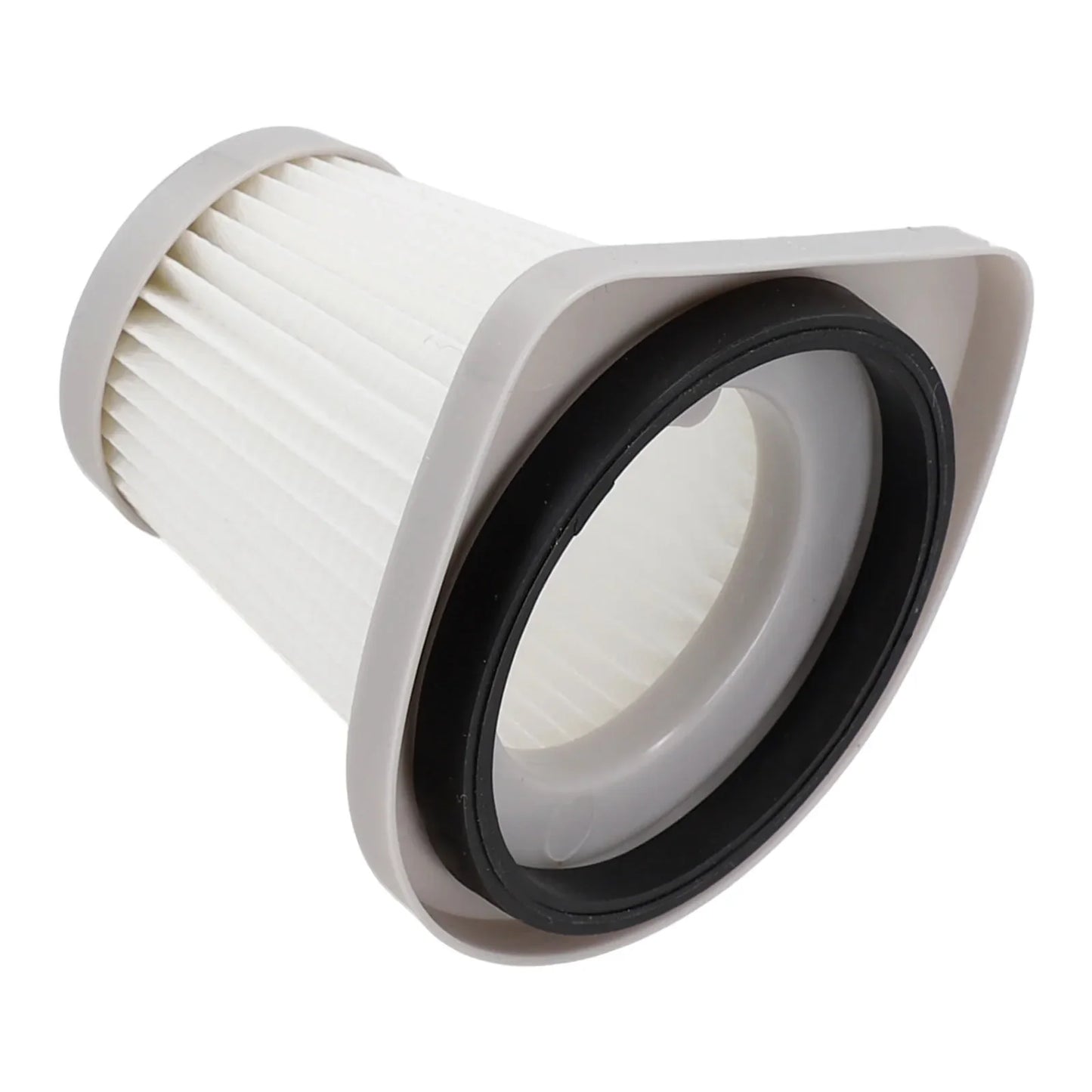 Washable Filter for INSE R3S Handheld Vacuum | 1-2 Pack