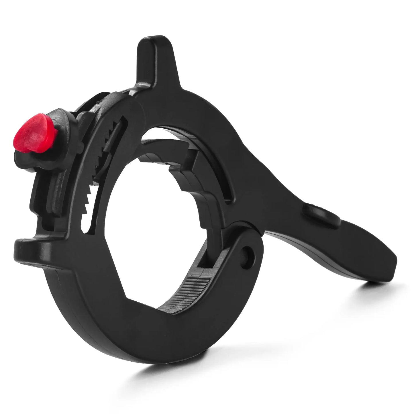 Throttle Cruise Control, Motorcycle Throttle Lock with Silicone Protective Ring, Motorcycle Cruise Control Throttle Clamp, Elect Peaceful Pleasures Health and Wellness Throttle Control
