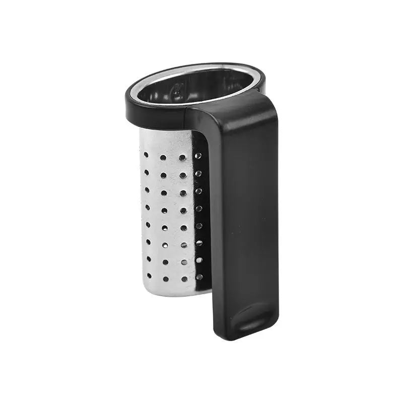 Stainless Steel Tea Infuser Strainer for Loose Leaf Tea