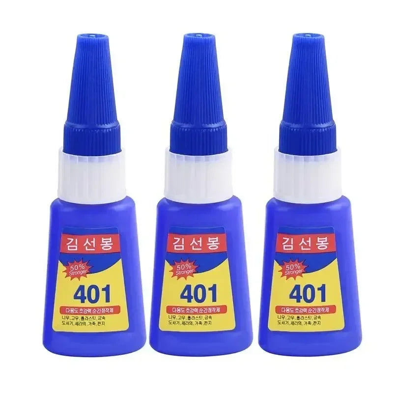 Extras Super Strong Glue Sticks All Waterproof Waterproof Sealant Plastic Epoxy Resin Welding Roof Waterproofing Adhesives Uv Peaceful Pleasures Health and Wellness 12g-3PCS