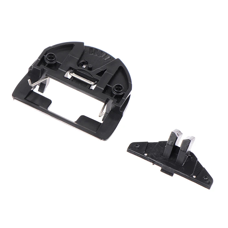 Moser 5-in-1 Back Platform Spring Assembly | Pet Clipper Part
