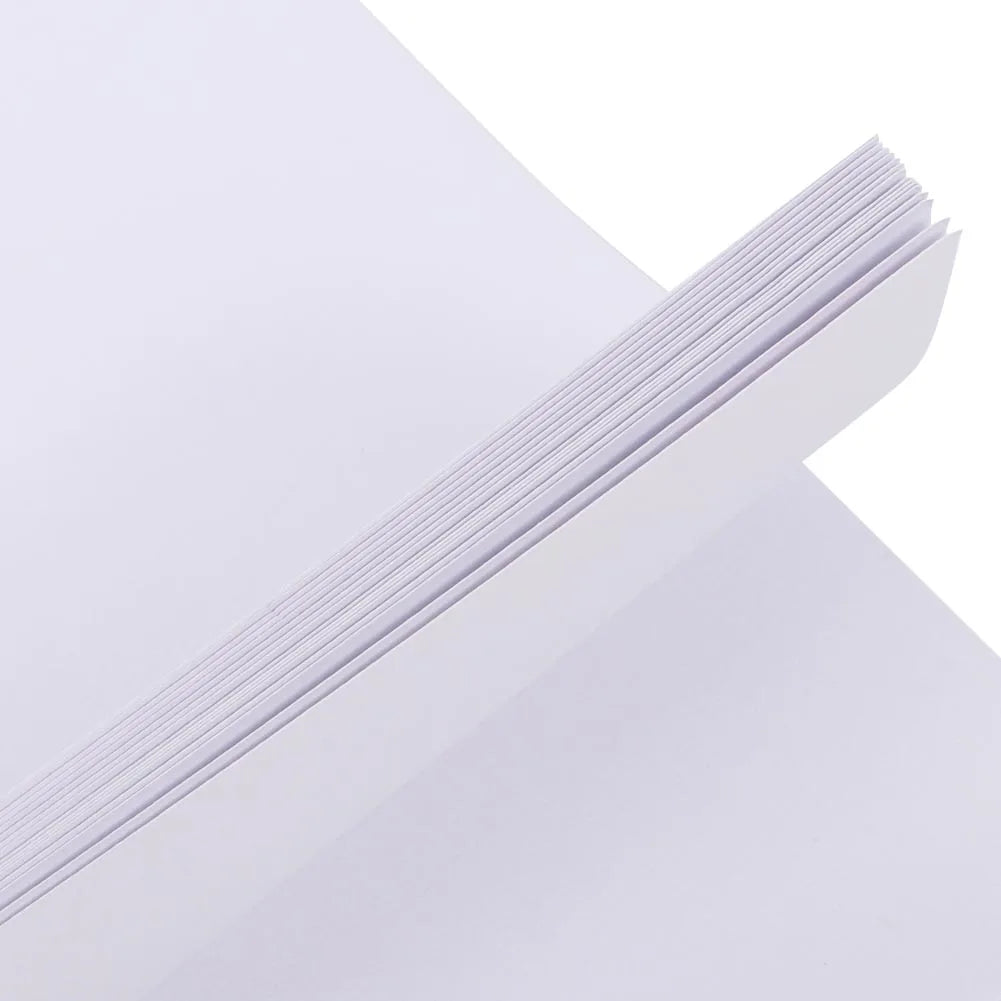 Pastel Paper Pad Pastel Paper Pad Drawing Notebook Watercolor Sketchbook for Painting Drawing Widely Used In Design And Study Peaceful Pleasures Health and Wellness