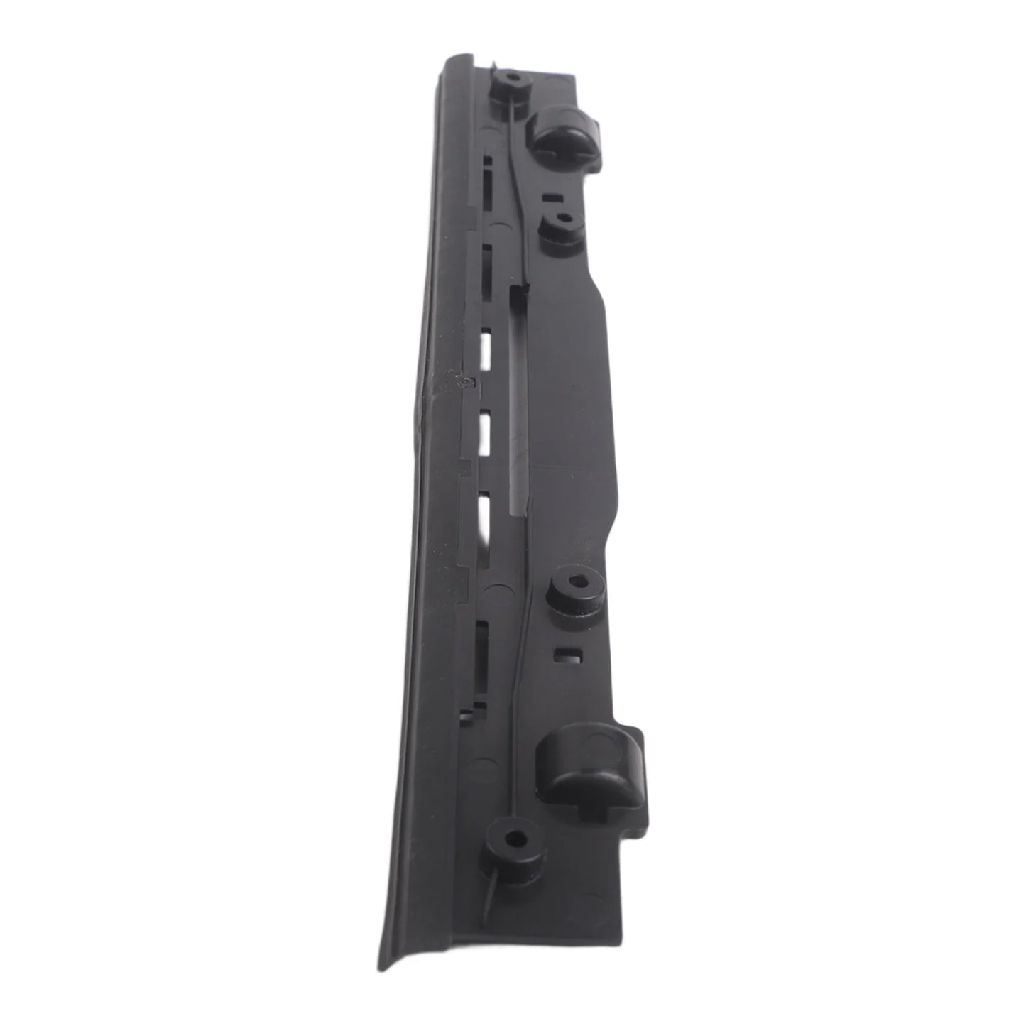 TINECO Floor One S7 S6 Vacuum Cleaner Compatible Scraper Hard