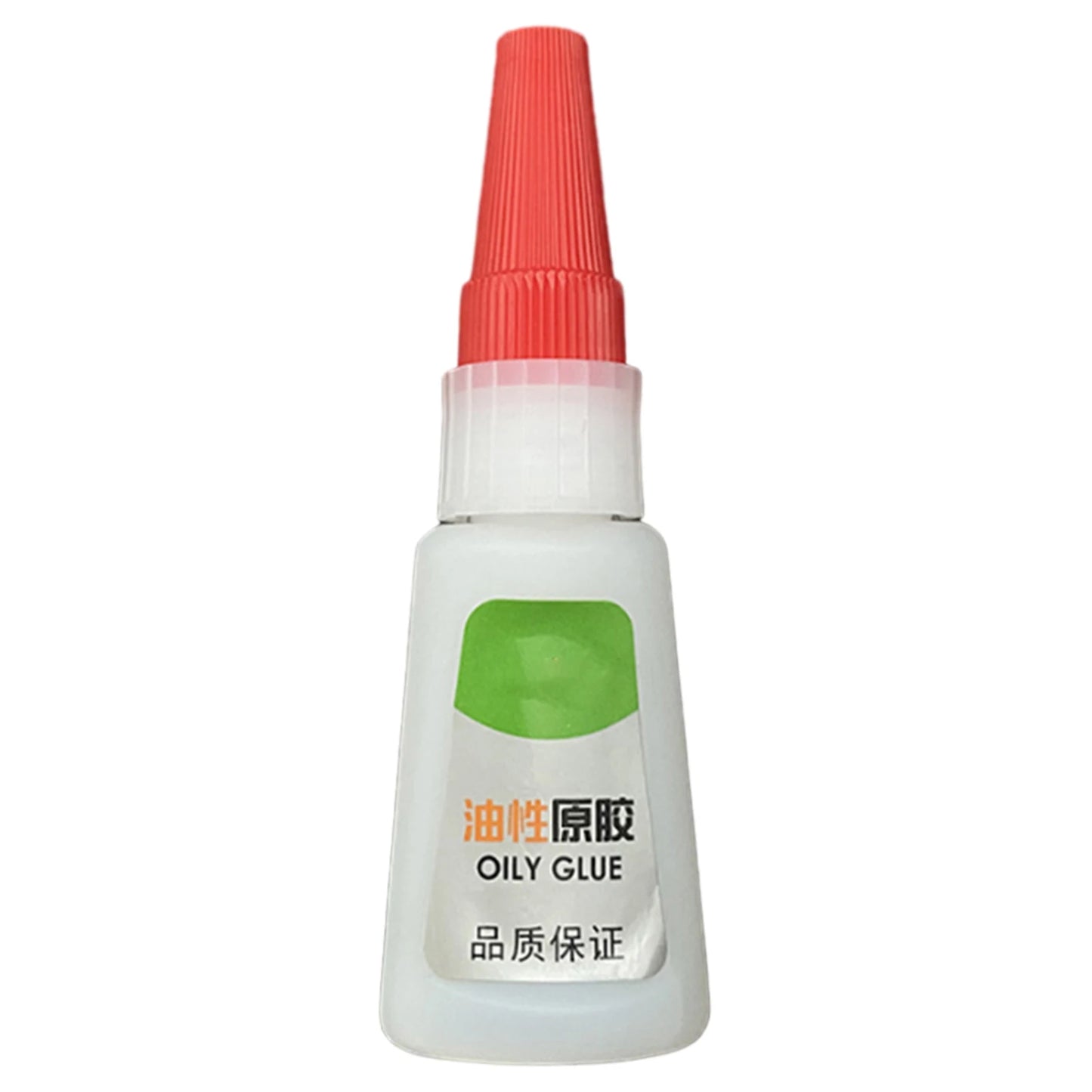 Welding High-Strength Oily Glue Easy to Use with Safe and Non-toxic Material Glue Suitable for Metal Wood Peaceful Pleasures Health and Wellness