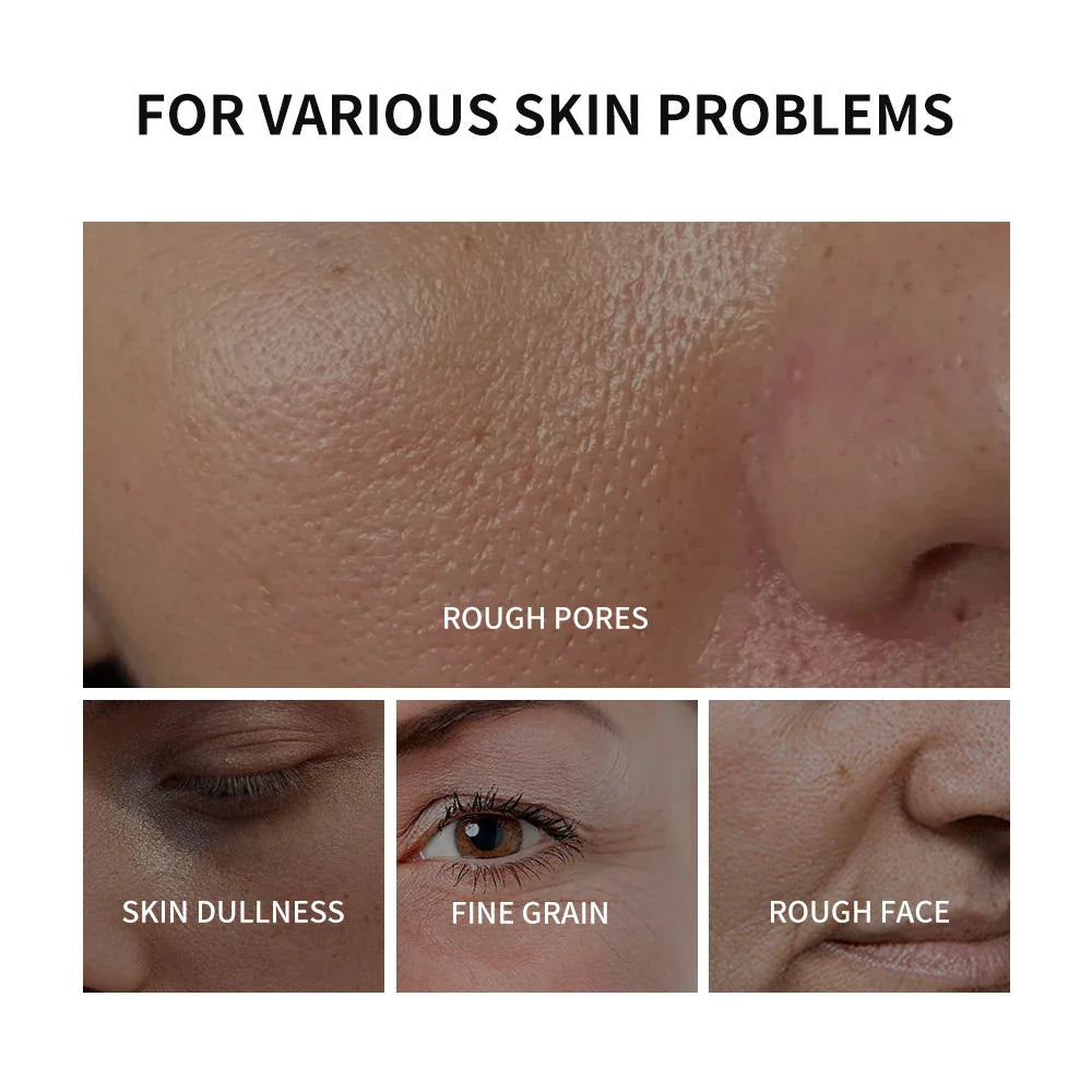 ibcccndc Face Tightening Primer Cream – Blur & Firm Skin