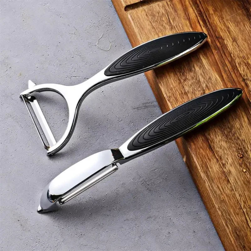 Peeler Grater Kitchen Acceesories Kitchen and Home Items Tools Multi-function Fruit Carrot Cut Vegetable Chopper Tool Gadgets Peaceful Pleasures Health and Wellness