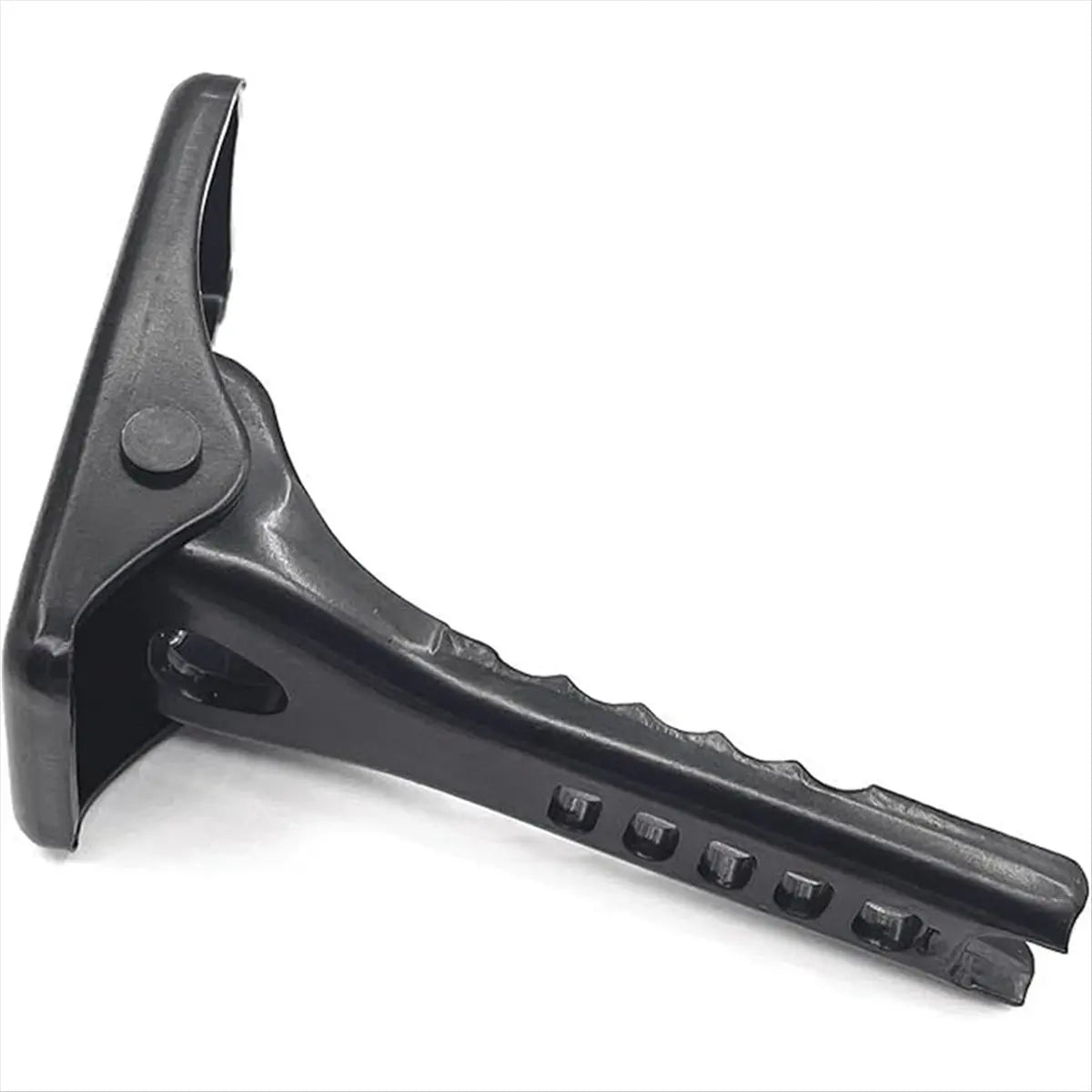 *ABDH 163451-9 Replacement Part Reciprocating Saw Shoe for BJR182 JR3050T JR3060T XRJ03 Peaceful Pleasures Health and Wellness