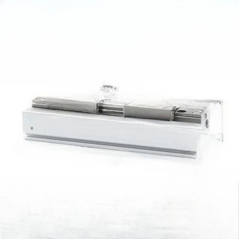 SMC MHF2 Pneumatic Finger Cylinder Replacement Parts