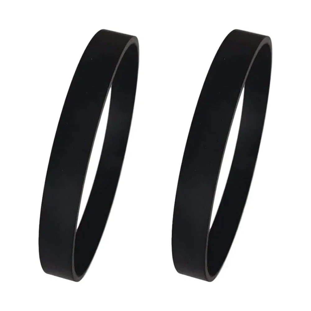 Belts Hoover 12675000002729 Vacuum Cleaner Drive Belt Goblin Beldray