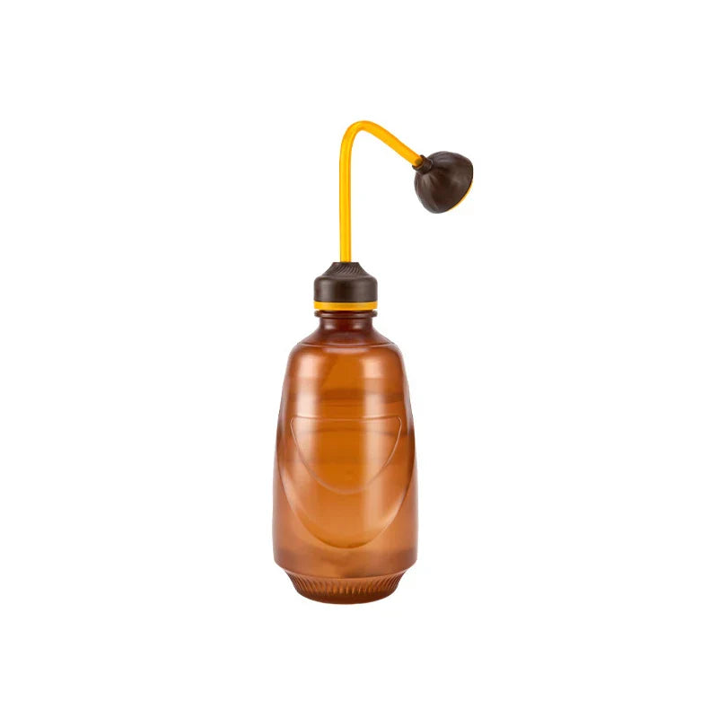 Small Indoor Watering Can – 2-in-1 Spray & Pour for Plants