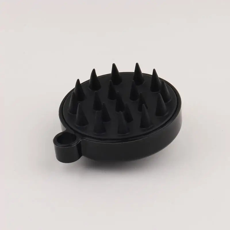 Massage Brushes For Body Meridian Home Beauty Salon Peaceful Pleasures Health and Wellness one size A6