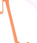 One-Handed Multimeter Probe Holder – Hands-Free Test Aid