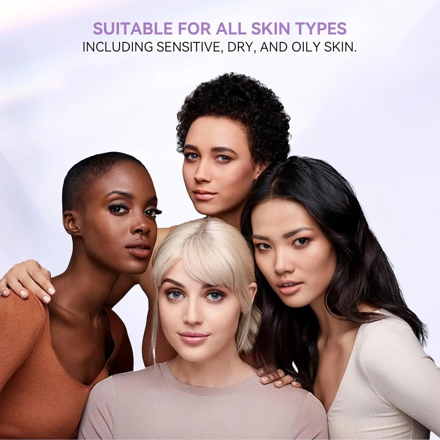 Dark Spot Remover for Face,Dark Spot Corrector Serum for Age Spot Sun Spot Freckles Melasma Brown Spot Skin Care Repair Cream Peaceful Pleasures Health and Wellness
