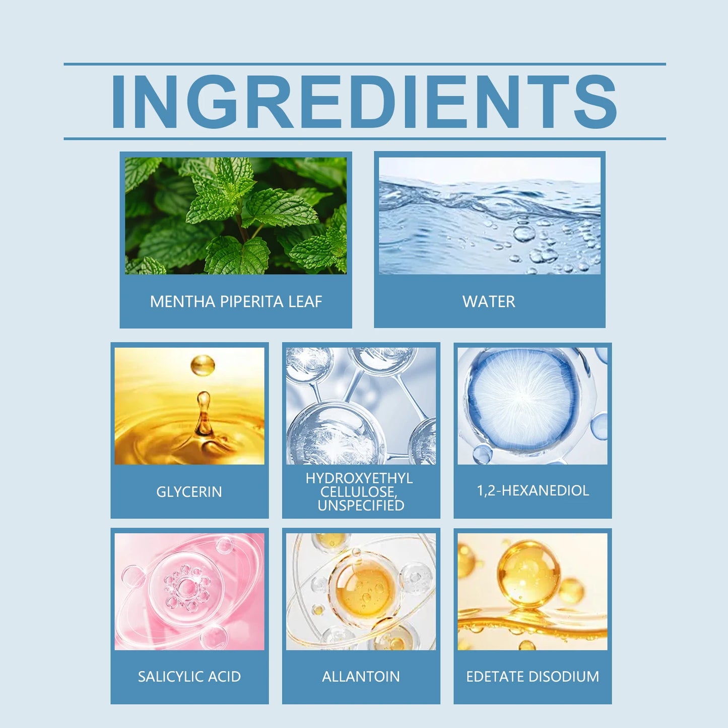 178-Pc Colorful Hydrocolloid Acne Patches – Stars & Clouds