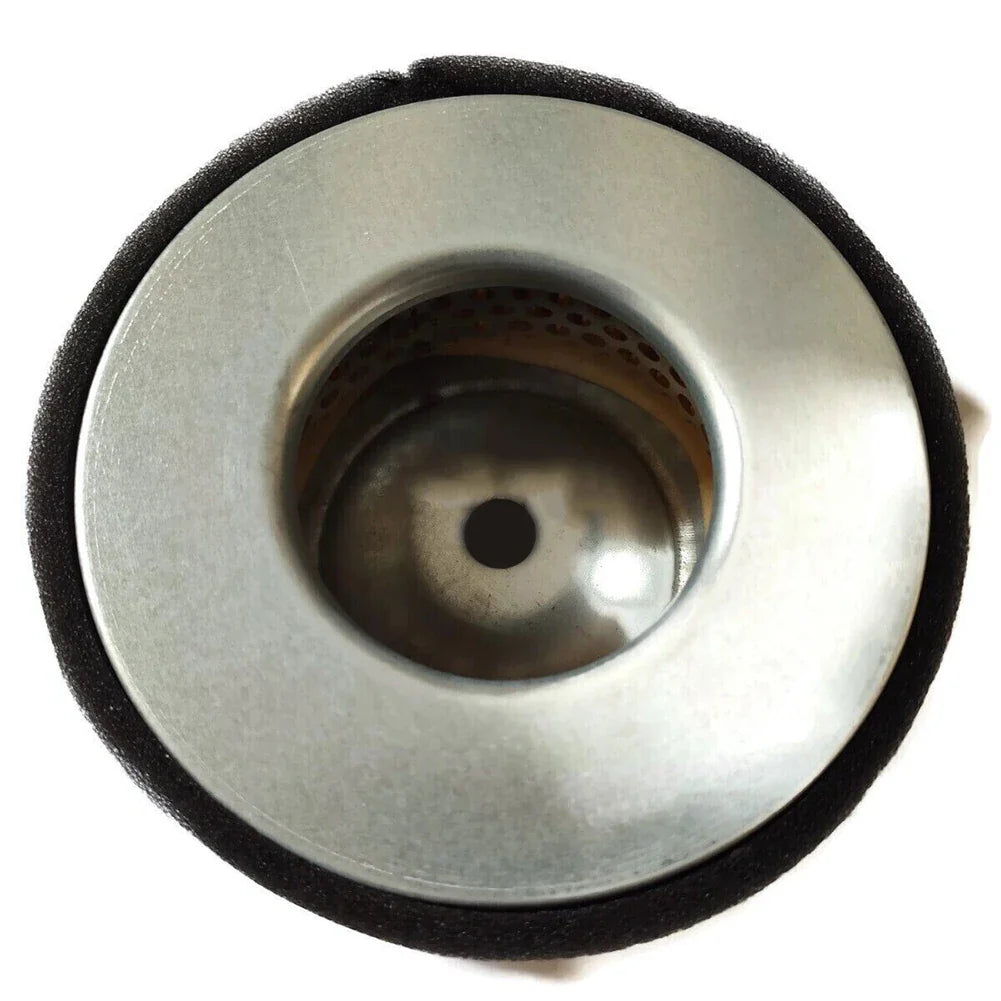 Air Filter Element for 170F & 178F Diesel Engine Generator