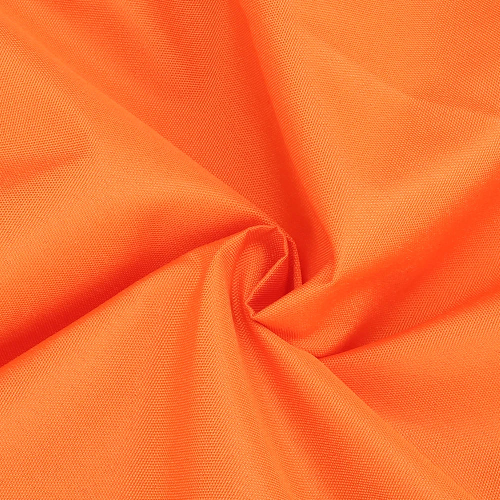 Triangle Sun Shade Sail – Waterproof Outdoor Canopy 98% UV