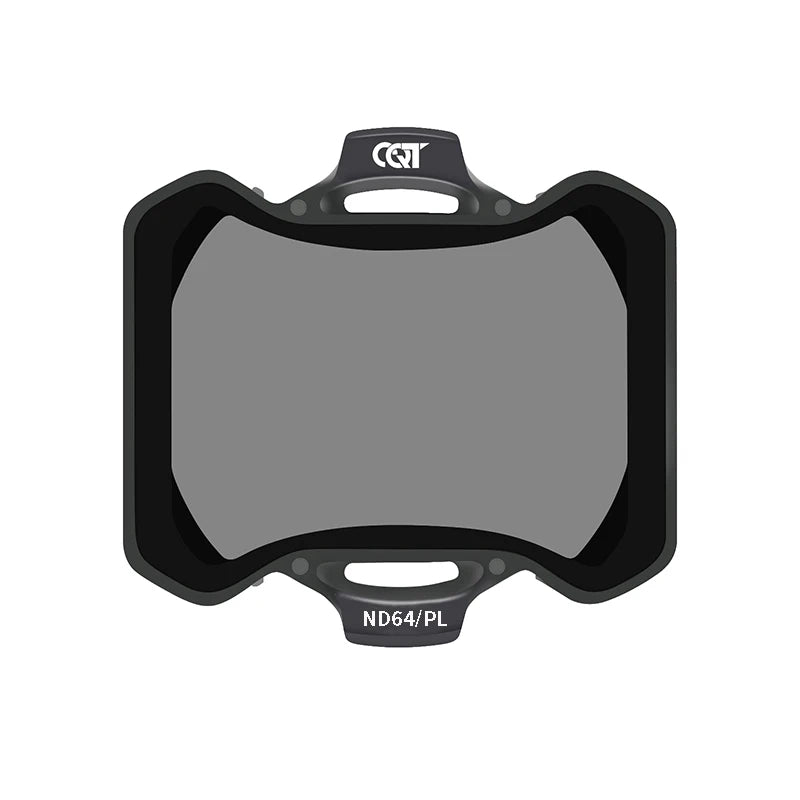 For DJI AVATA 2 Lens Filter ND64PL ND8PL Light Reduction UV CPL LPR STAR MCUV ND8 ND16 ND32 ND64 Filters Accessories Peaceful Pleasures Health and Wellness ND64PL