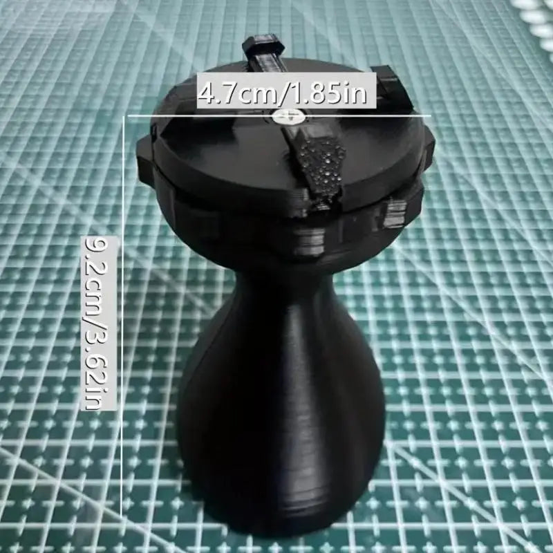 Miniature Painting Holder Stabilizer | 3D Printed Model Stand